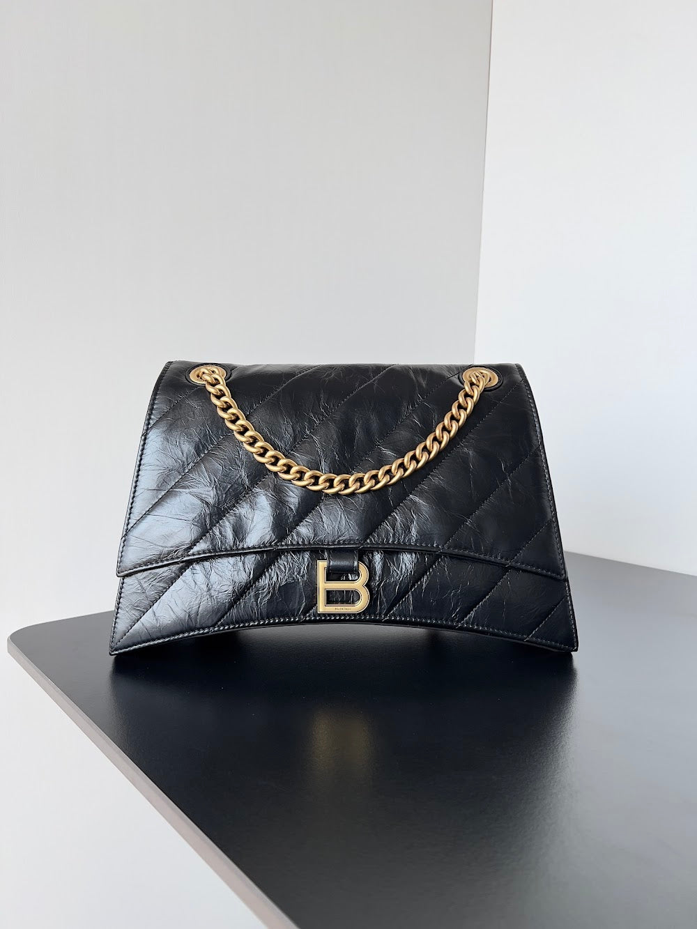 Ezyycart Bags Balenciaga Luxury Bag --111647