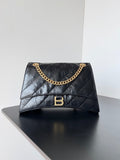 Ezyycart Bags Balenciaga Luxury Bag --111647