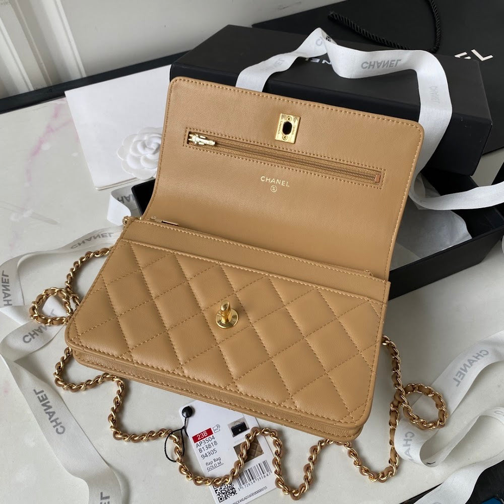 new-luxury-designer-bags-nm20648