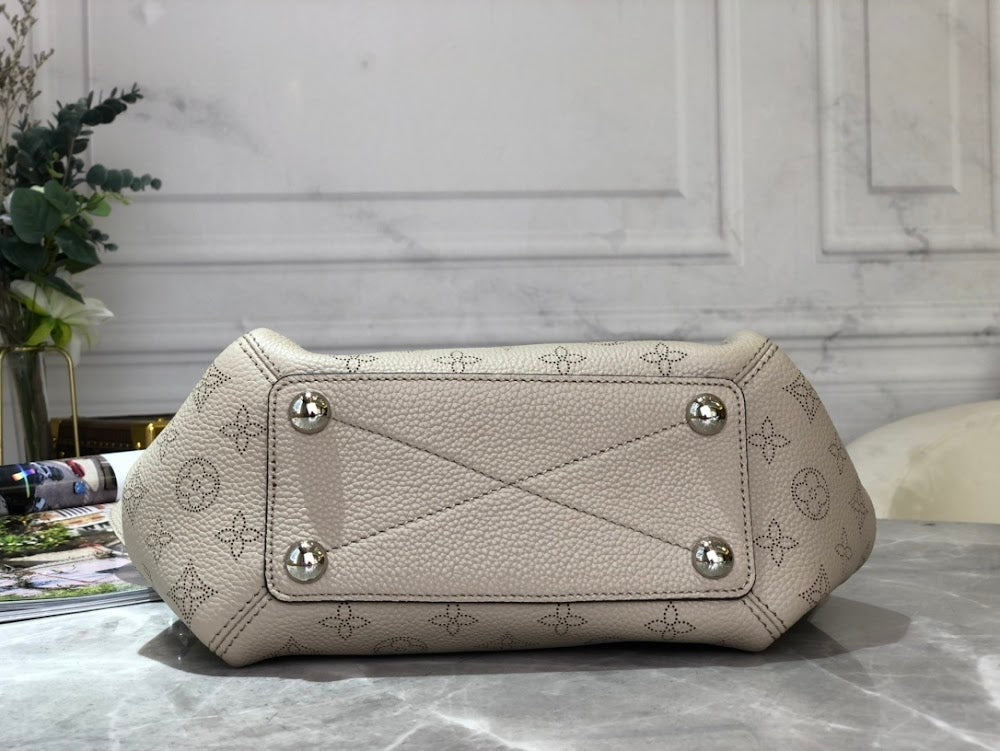 Ezyycart Bags ln Luxury Bag --60773