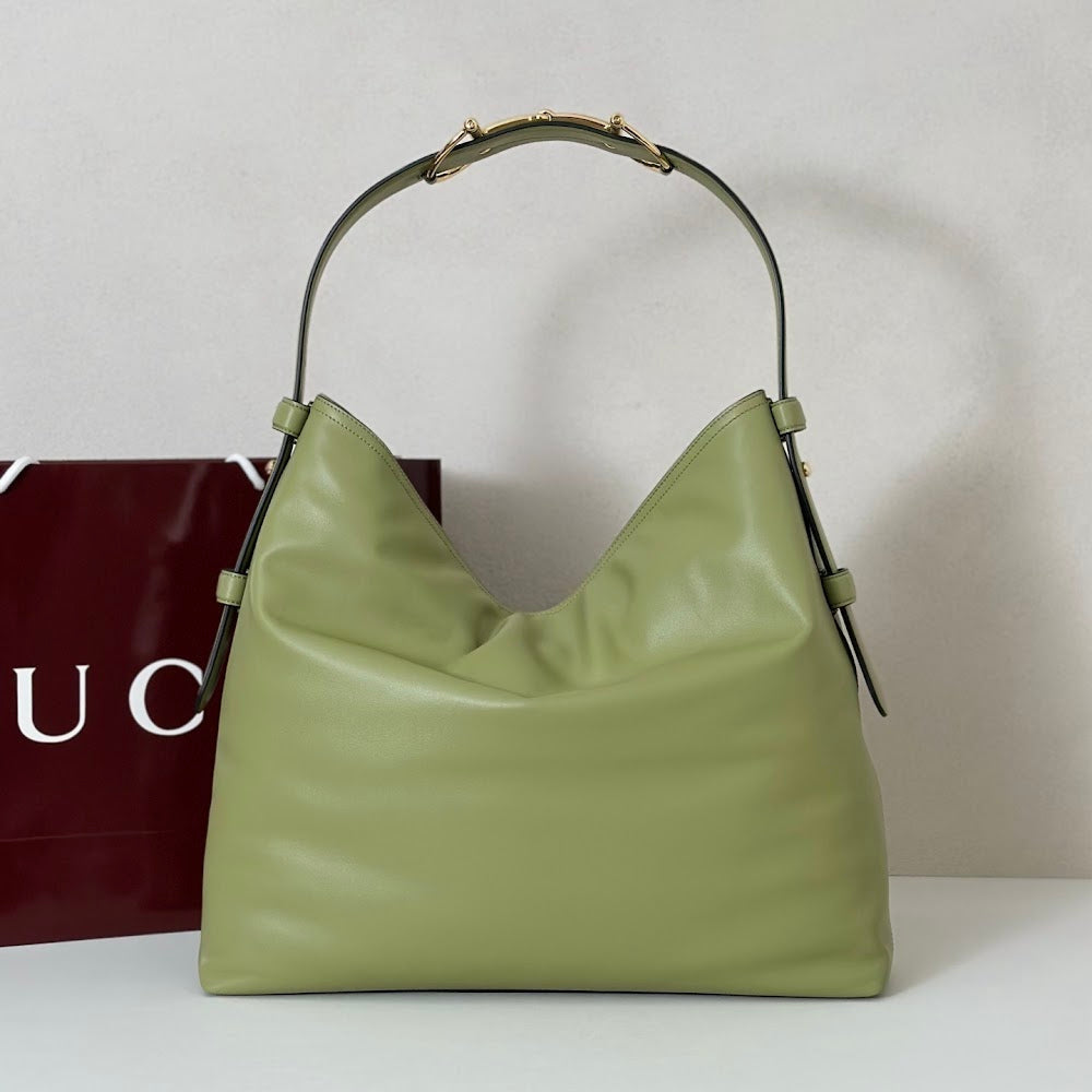 new-designer-premium-bags-nm18304