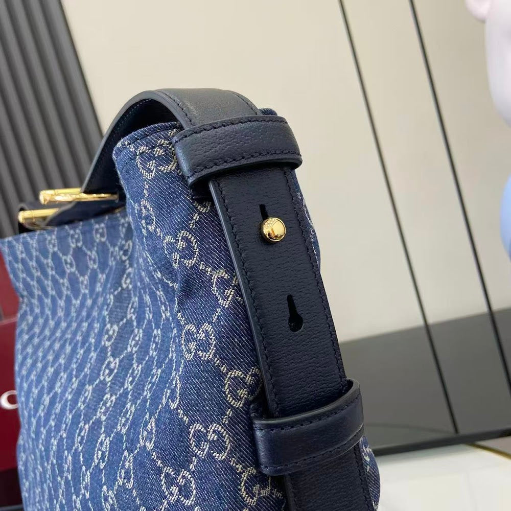 Ezyycart Bags Guccin Luxury Bag --94962