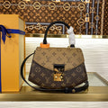 Anum Bags LVn Luxury Bag --79327