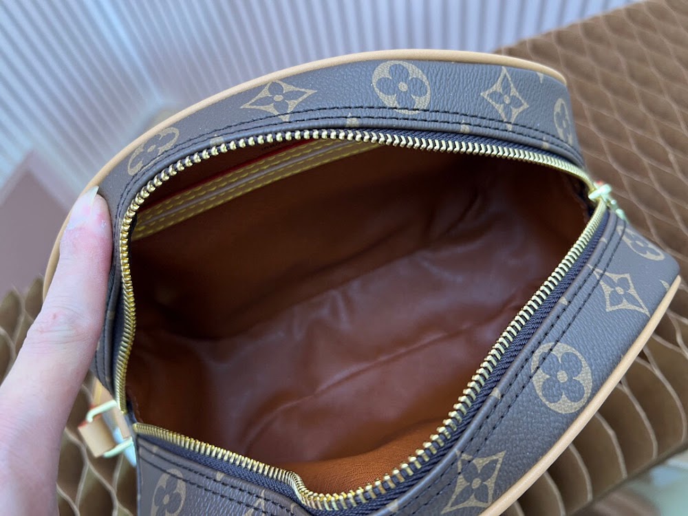 Anum Bags LVn Luxury Bag --79141
