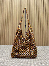 Ezyycart Bags new-luxury-designer-bags-nm3748