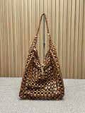 Ezyycart Bags new-luxury-designer-bags-nm3748