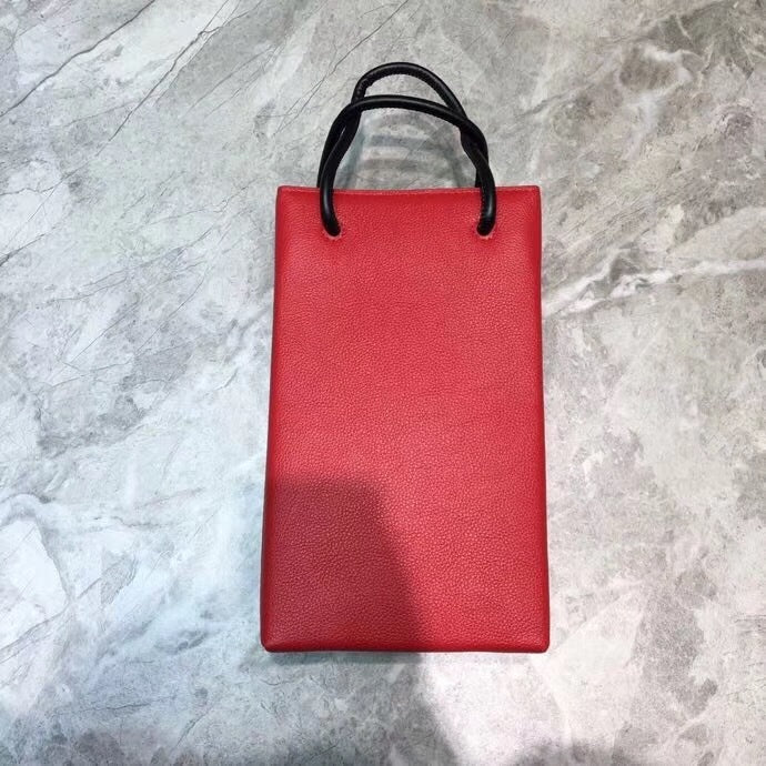 Ezyycart Bags new-luxury-designer-bags-nm21639