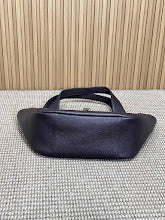 Ezyycart Bags new-elite-designer-bags-nm3667