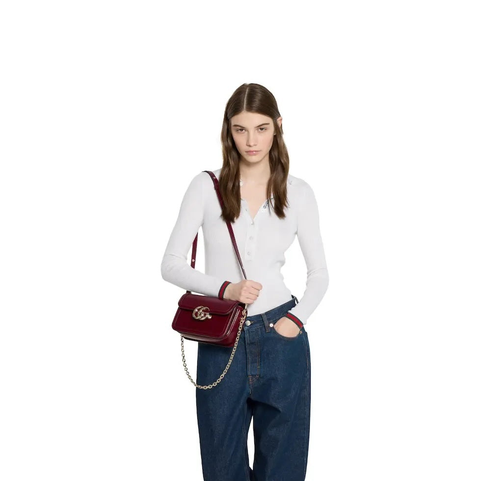 Ezyycart Bags Guccin Luxury Bag --94336