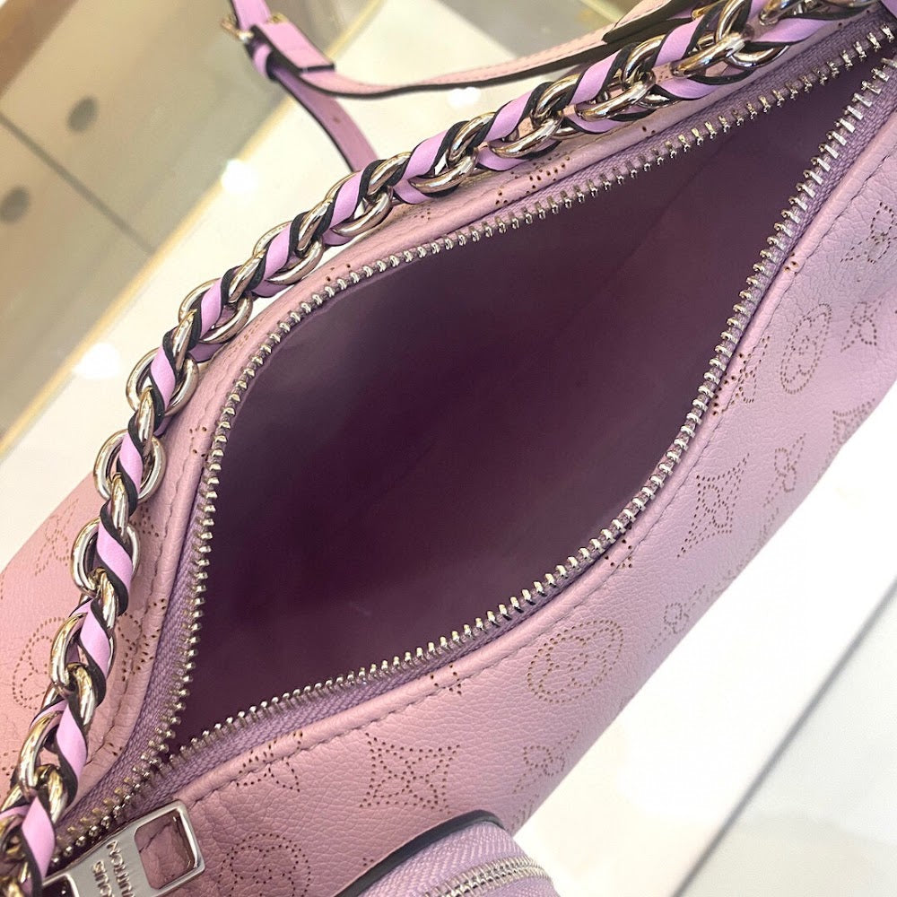 Anum Bags LVn Luxury Bag --80225