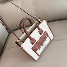 Ezyycart Bags new-designer-premium-bags-nm5714
