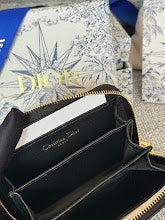 new-elite-designer-bags-nm7348