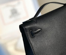 new-luxury-designer-bags-nm11478