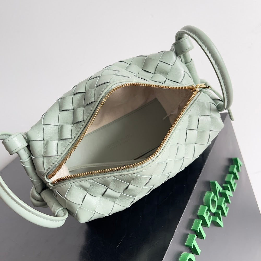 Ezyycart Bags new-elite-designer-bags-nm21167