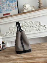 new-elite-designer-bags-nm372