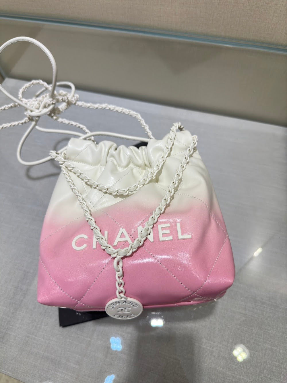 new-elite-designer-bags-nm10186