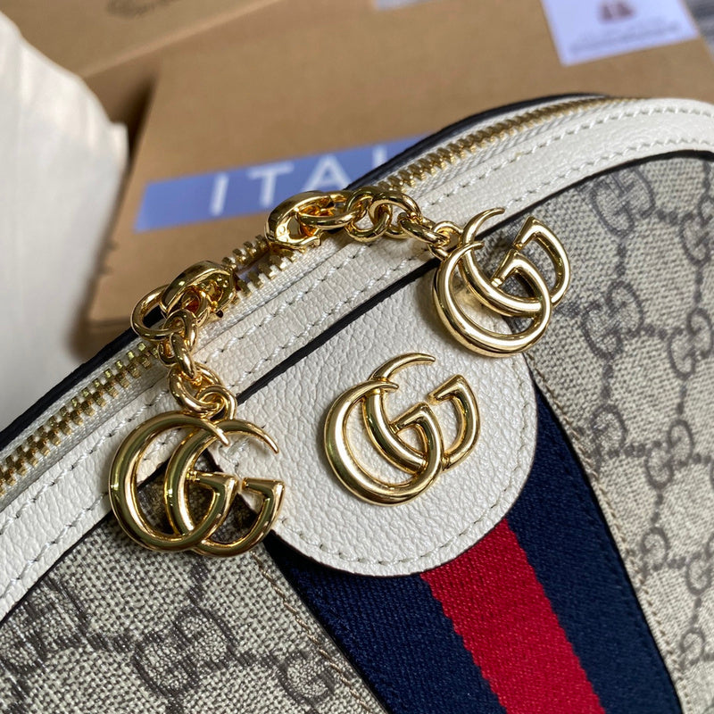 new-designer-premium-bags-nm18891