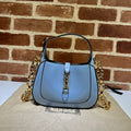 Ezyycart Bags Guccin Luxury Bag --95388