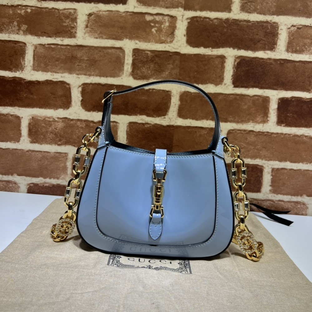 Ezyycart Bags Guccin Luxury Bag --95391
