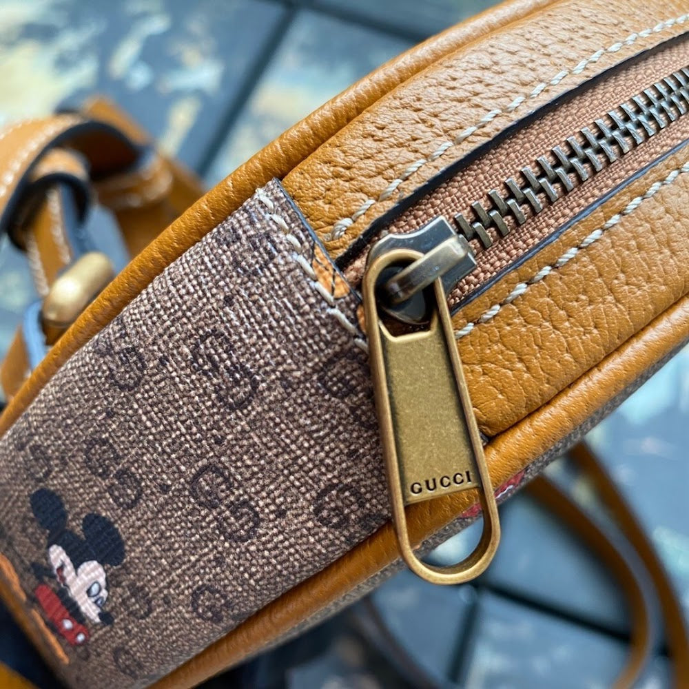 new-luxury-designer-bags-nm17790