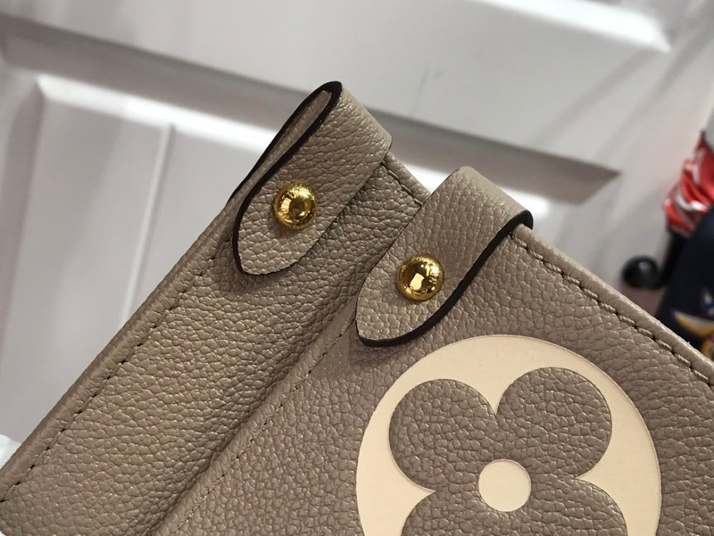 Ezyycart Bags LV Luxury Bag --55907