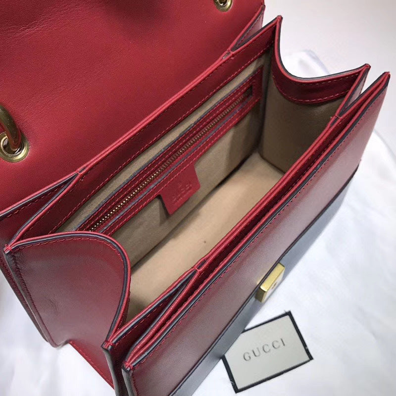 new-elite-designer-bags-nm17734