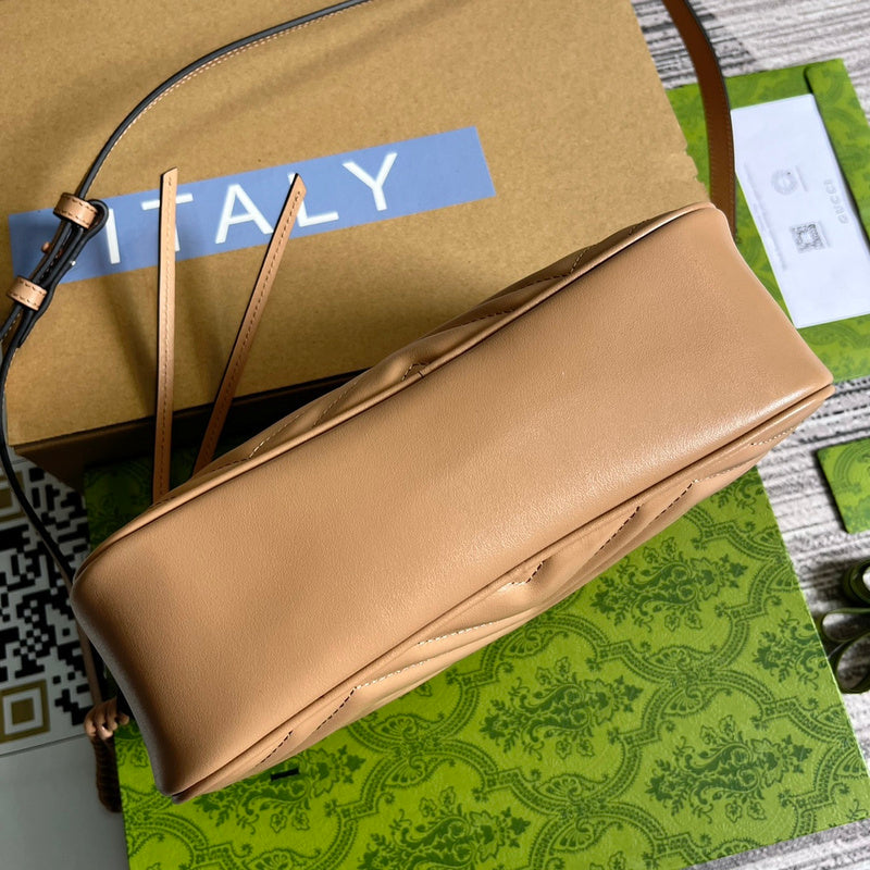new-elite-designer-bags-nm19105