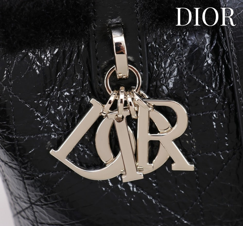 Ezyycart Bags Diorn Luxury Bag --116122