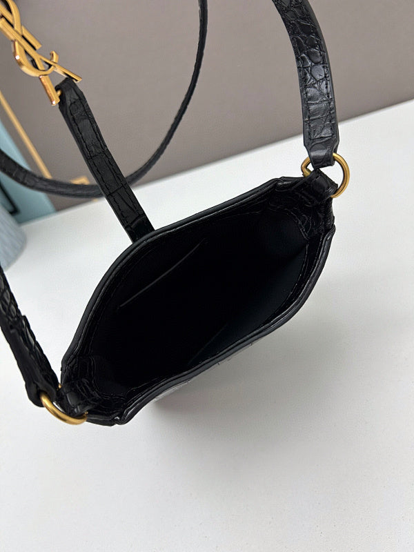 Ezyycart Bags ysn Luxury Bag --71758