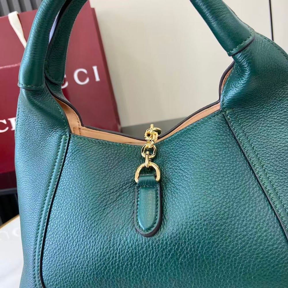 Ezyycart Bags Guccin Luxury Bag --95094