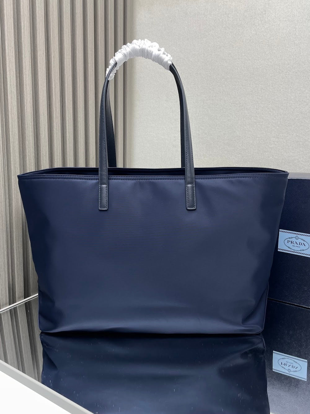 Ezyycart Bags Pradn Luxury Bag --102835