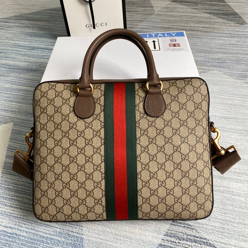 new-luxury-designer-bags-nm18854