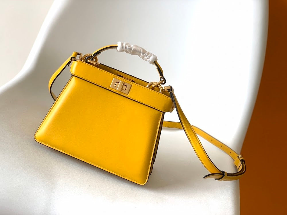 Ezyycart Bags new-designer-premium-bags-nm15358