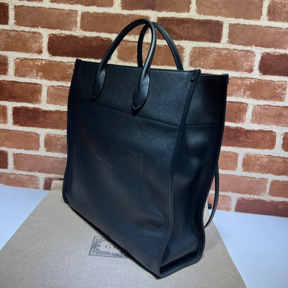 new-elite-designer-bags-nm17980