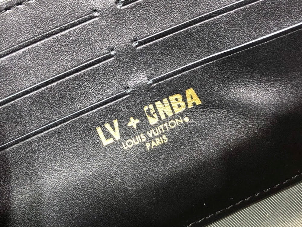 Ezyycart Bags ln Luxury Bag --57934