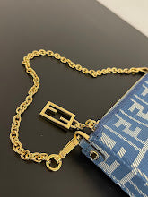 Ezyycart Bags new-luxury-designer-bags-nm7683