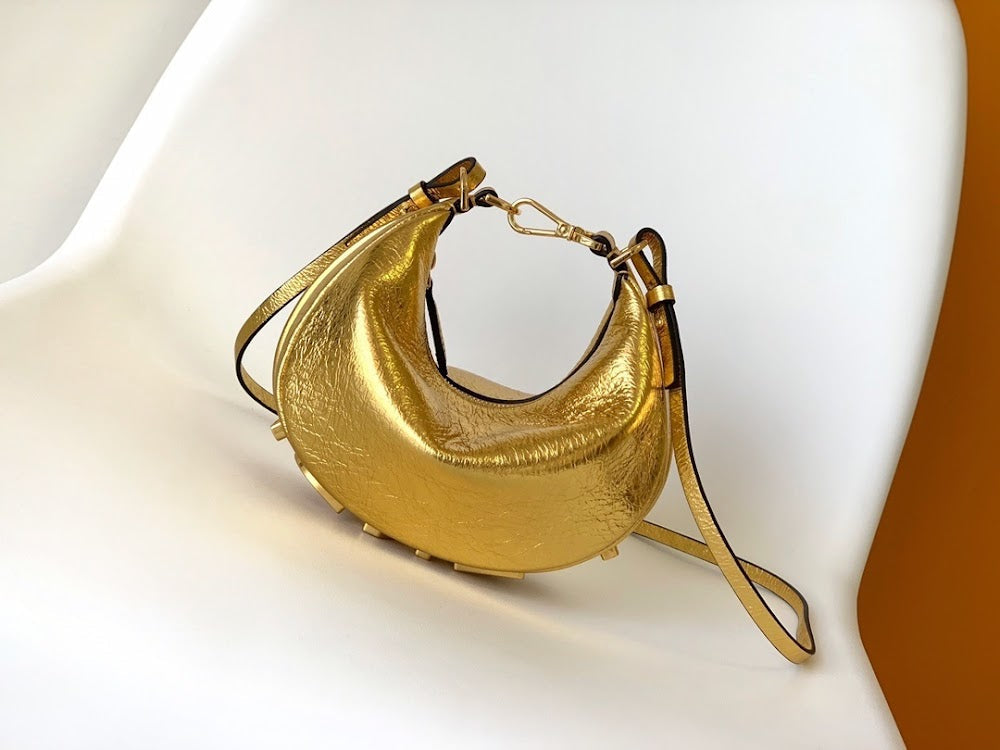 Ezyycart Bags new-luxury-designer-bags-nm15325