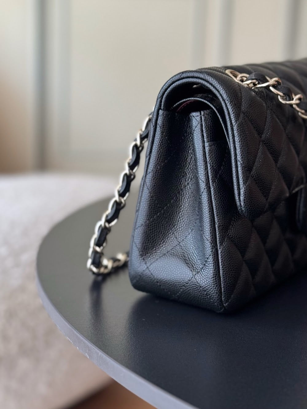 Anum Bags CHn Luxury Bag --112767