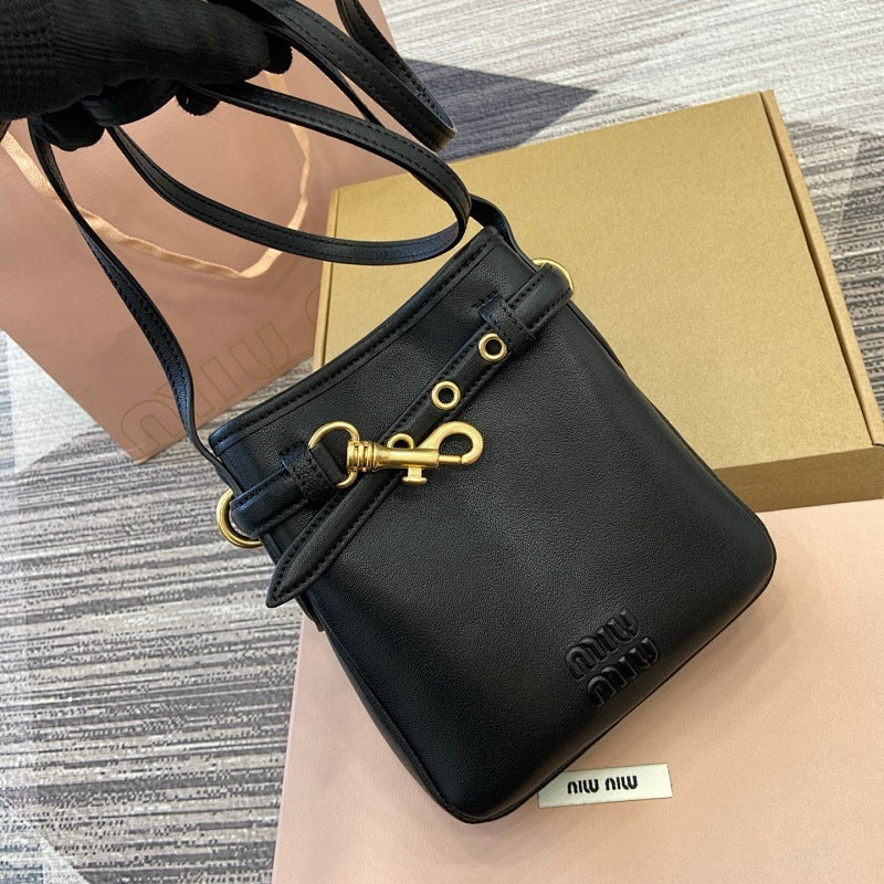 Ezyycart Bags pradn Luxury Bag --75288