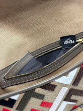 Ezyycart Bags new-luxury-designer-bags-nm7715