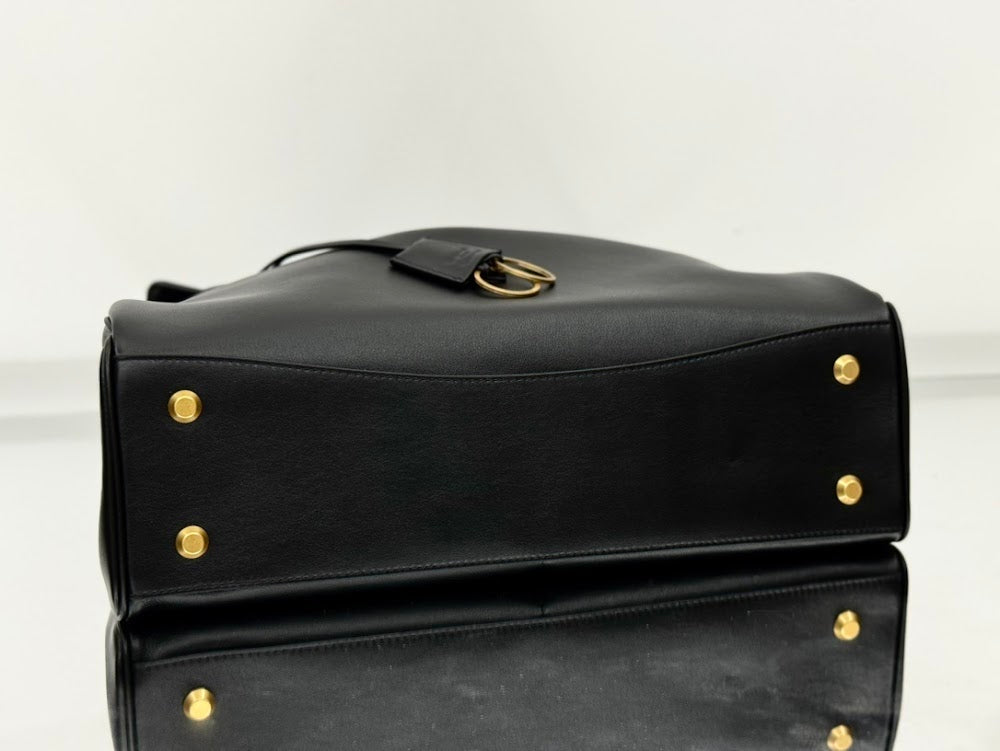 Ezyycart Bags new-elite-designer-bags-nm11164