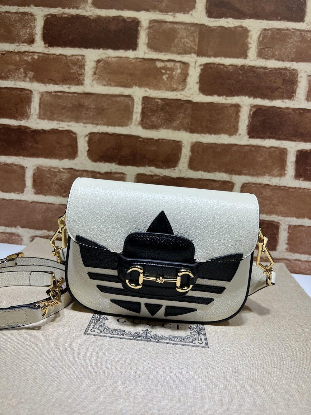 new-luxury-designer-bags-nm17952