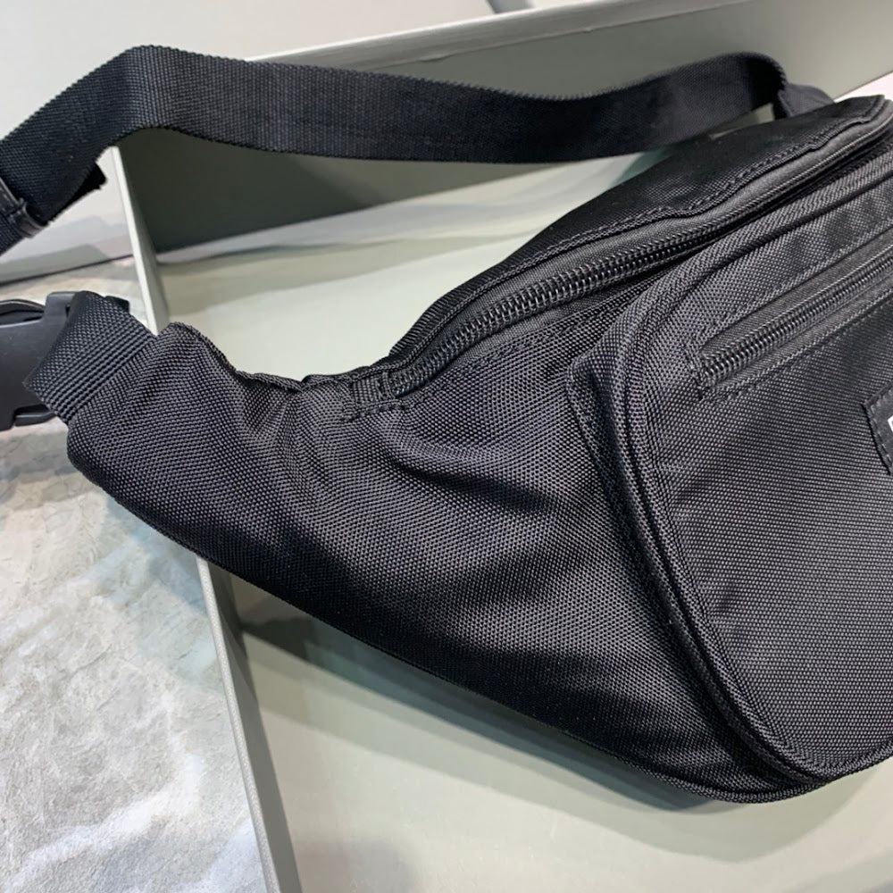 Ezyycart Bags Balenciaga Luxury Bag --110979