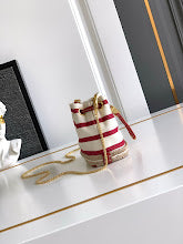 Ezyycart Bags new-luxury-designer-bags-nm2215