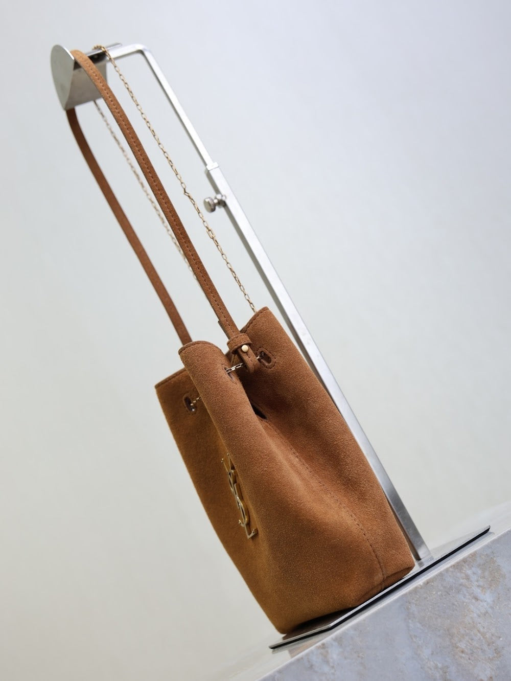 Ezyycart Bags YSLn Luxury Bag --119668