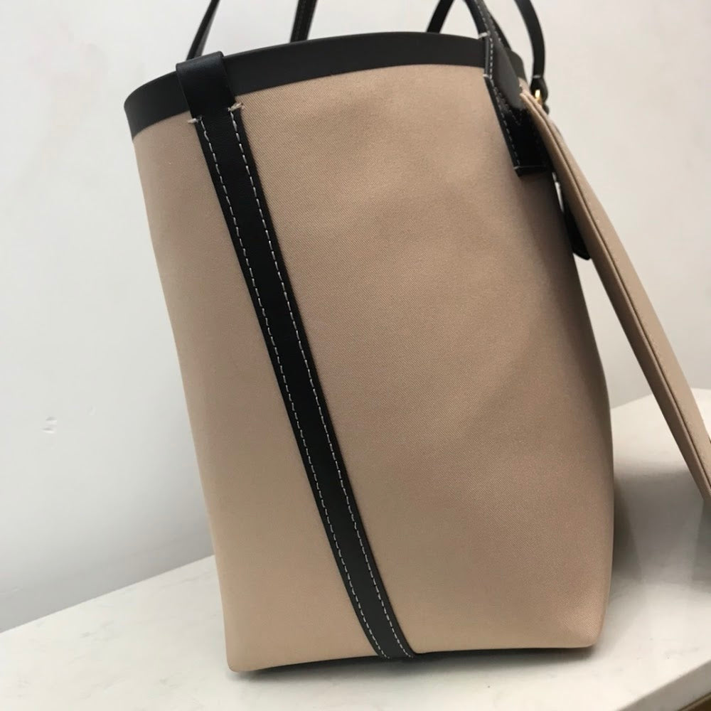 Ezyycart Bags new-luxury-designer-bags-nm10497