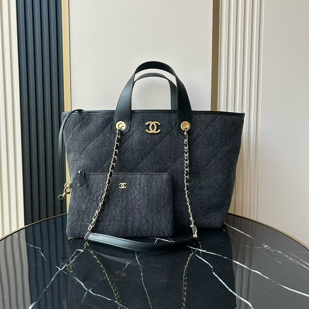 new-luxury-designer-bags-nm20447