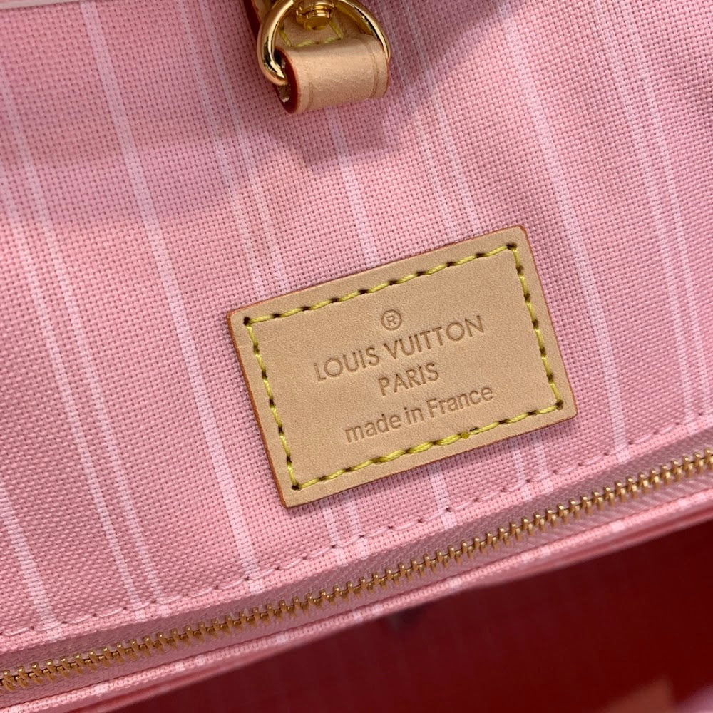 Ezyycart Bags ln Luxury Bag --59833