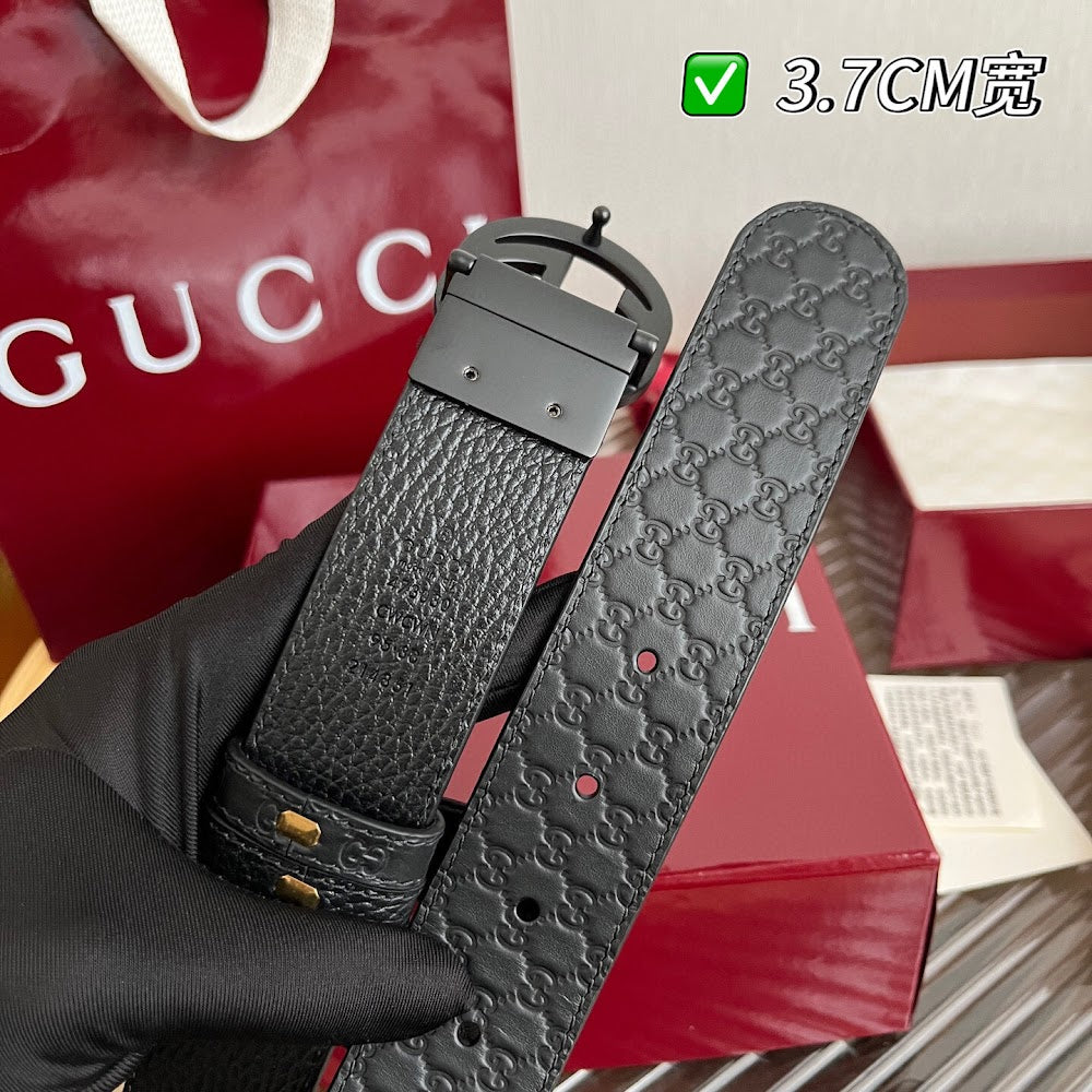 Ezyycart Bags Guccin Luxury Belt --105477