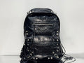 Ezyycart Bags new-luxury-designer-bags-nm21698